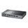 Router TP-Link ER605 V2 Omada, Gigabit, VPN, i zi