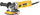 Makinë mprehëse Dewalt DWE4057, 125 mm, 800W