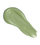 Korrektor Revolution Ultimate Radiant Colour, Green, 4.5 ml