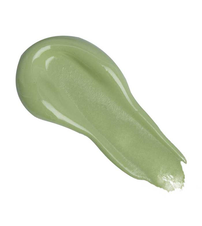 Korrektor Revolution Ultimate Radiant Colour, Green, 4.5 ml