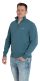 Duks Calvin Klein Regular Fit K10K109714DAZ