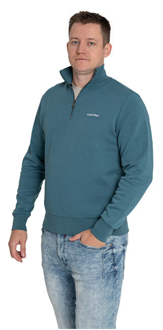 Duks Calvin Klein Regular Fit K10K109714DAZ