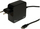 Karikues laptopi Inter-Tech Argus PD-2065, USB Type-C PD, 20V, i zi