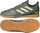 Atlete Adidas Predator 19.4 IN Sala J EF8224, nr. 31, të gjelbërta