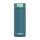 Termus Kambukka Olympus, 500ml, çelik inoks, blu Peacock