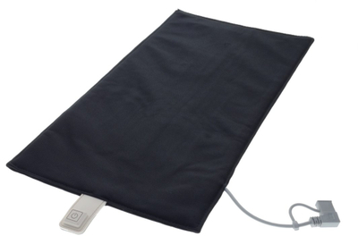 Batanije elektrike Glovii, 9W, e hirtë