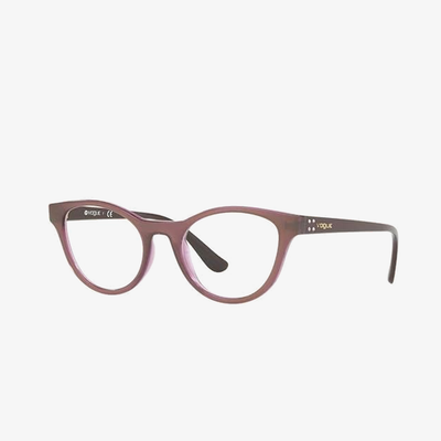 Vogue VO5274B 2637 51