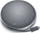 Adapter me altoparlant Dell MH3021P, USB-C, HDMI, 2x USB-A, i argjendtë