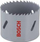 Sharrë rrethore Bosch Pro Multi Material, 127mm, për hekur dhe dru