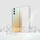 Mbrojtëse telefoni Ringke Fusion për Samsung Galaxy A34 5G, TPU polikarbonat, transparente, e kthjellët
