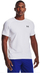 Bluzë për meshkuj Under Armour, 623006-6198651