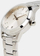 Orë dore Esprit Daphne ES1L197M0055