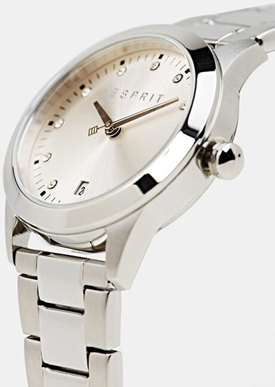 Orë dore Esprit Daphne ES1L197M0055