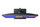 Monitor Samsung Essential S4, 24", IPS, FHD, i zi