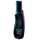 Eau de Toilette “Passion Dance Dark”, 50 ml