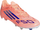 Këpucë futbolli adidas F50 League JI0004, FG MG, për kalamaj, shumëngjyrëshe