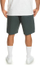 Shortse Quiksilver FREEDOMCHINO Baggy Fit, të hirta