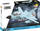 Set ndërtimi COBI Panavia Tornado IDS 5853, 493 copa, shkallë 1:48, shumëngjyrësh