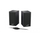 Altoparlantë Genius SP-HF180 (Black)