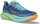 Патики за трчање Hoka Mach 6, текстилни, машки, Dusk Shadow