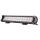 Reflektor Led 10-30v 240w 16000lm 111cm