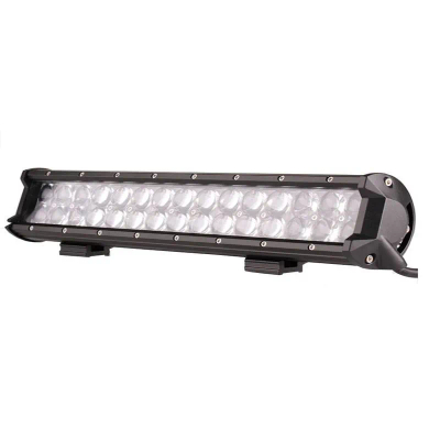 Reflektor Led 10-30v 240w 16000lm 111cm