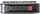 Hard disk server HPE P2000, 600GB, SAS 6G, 15K RPM, 3.5"
