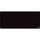 Mousepad gaming Corsair MM350 PRO, XXL, tekstil, i zi