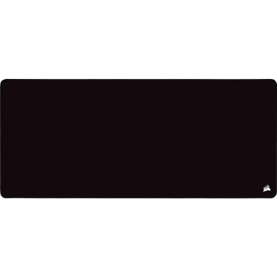 Mousepad gaming Corsair MM350 PRO, XXL, tekstil, i zi