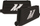 Intercooler MMINTUSB Universal S-Line, universal, i zi