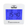Orë me alarm Bentime NB08-ET522W