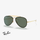 Ray-Ban RB3584N 905071 61