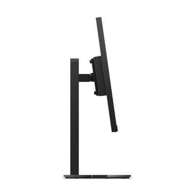 Гејминг монитор Lenovo Legion 27-10, 27\", FHD 1920x1080, црн