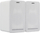 Bokse Fenda F&amp;D R40BT, 60W, Bluetooth, të bardha