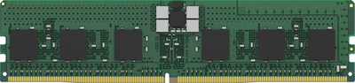Memorie RAM për server Kingston KSM48R40BS8-16HA, 16GB DDR5, 4800MHz