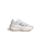 Patika për Femra, ADIDAS - ID5239