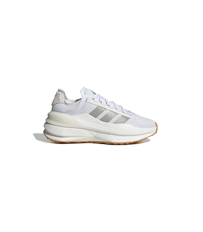 Patika për Femra, ADIDAS - ID5239