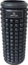 Rul masazhi Masani Foam Roller, për shtrirje muskujsh, sipërfaqe shkumë