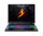 Laptop ACER Nitro 16 AN16-42, Ryzen 7-8845HS, 16" WQXGA, RTX 4070, 32GB, 1TB SSD, e zezë