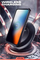 Kuti telefoni SUPCASE Unicorn Beetle Pro për Samsung Galaxy S23 Ultra, mbrojtje komplet, me kickstand dhe klips në rrip, ngjyrë e zezë