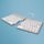 Tastierë ergonomike R-Go Tools R-Go Split Break, kompakte, me drita LED, e zezë
