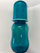 Shishe Baby Nova, e gjelbër, 130ml