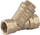 Filtër për gaz Perfexim DN20 PHA-260 3/4 "MOP5 T2 DN20 6/72 (10-260-0200-000), i bronztë