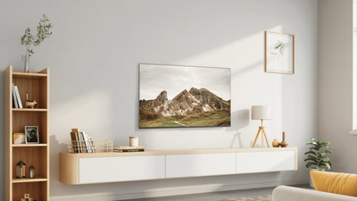 Televizor TCL 40S5400, 40" (100cm), Full HD, i zi