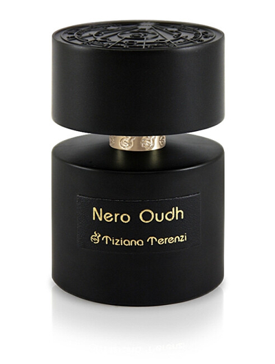 Parfum Tiziana Terenzi Nero Oudh