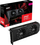 Kartelë grafike Acer Nitro Radeon RX 7600 XT OC 16GB GDDR6