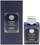 Parfum Anfar Private Collection Ombre Bleu, extrait de parfum, 50ml, për burra