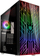 Kasë Kolink Unity Nexus ARGB, Midi Tower