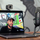 Веб камера Logitech StreamCam, Full HD, 60fps, сива