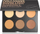 Paletë konturimi MAC Studio Fix Sculpt and Shape Contour Palette Light Medium, 14.4g
